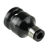 Kép 1/2 - Ütő adapter 1/2'' - 1/4'' HEX