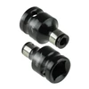 Kép 2/2 - Ütő adapter 1/2'' - 1/4'' HEX