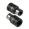Kép 2/2 - Ütő adapter 1/2'' - 1/4'' HEX (Spline)
