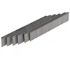 Kép 2/2 - STOP gyorscsatlakozó 3/4"",doboz 20 db
