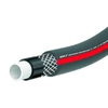 Kép 2/2 - Kerti locsolócső PREMIUM 3/4""x50m, 4-rétegű