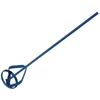 Kép 1/2 - Festékkeverő 1-10kg, átmérő 90mm, hossz 400mm