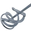 Kép 1/2 - Professzionális keverő 10-20kg, átmérő 115mm, hossz 600mm, M14