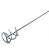 Kép 1/2 - Professzionális keverő 16-30kg, átmérő 135mm, hossz 570mm