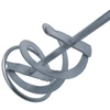 Kép 2/2 - Professzionális keverő 16-30kg, átmérő 135mm, hossz 570mm