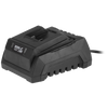 Kép 4/5 - Készlet Dedra SAS+ALL DED7042+DED7032+DED7038+DED7001