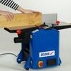 Kép 2/5 - Nagyoló- simító, 1,5kW, maximális szélesség 204mm, maximális magasság 210mm