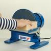 Kép 1/3 - Csiszolótárcsa 250mm, 8M