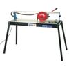 Kép 4/4 - Burkolólap vágó 800W, átméro 200mm, vágóhossz max.930mm, eltolható vágófejjel