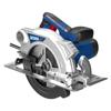 Kép 2/3 - Kézifűrész 1500W 185mm lézer