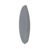 Kép 2/2 - Folyamatos vágóélű gyémánttárcsa csempe, kerámia, márvány vágásához 150mm/25,4