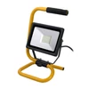 Kép 1/2 - Műhelylámpa 30W SMD LED, Economy, állvány, IP65