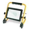 Kép 1/2 - Műhelylámpa 50W SMD LED, Economy, állvány, IP65