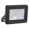 Kép 1/2 - Fali lámpa SLIM 10W SMD LED, IP65