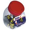 Kép 2/2 - Kulcstartó - Mini mérce (rendelées min. 40db- 1csomag)