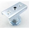 Kép 3/3 - Elektrografit kefe DED7767