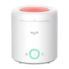Kép 1/2 - Xiaomi Deerma F301 ultrahangos párásító, diffúzor, fehér