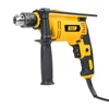Kép 1/10 - Deli Tools EDL-CZ13-E2 ​​850W ütvefúró
