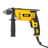 Kép 2/10 - Deli Tools EDL-CZ13-E2 ​​850W ütvefúró