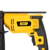 Kép 3/10 - Deli Tools EDL-CZ13-E2 ​​850W ütvefúró