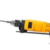Kép 4/10 - Deli Tools EDL-CZ13-E2 ​​850W ütvefúró