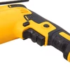 Kép 5/10 - Deli Tools EDL-CZ13-E2 ​​850W ütvefúró