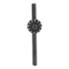 Kép 6/10 - Deli Tools EDL-CZ13-E2 ​​850W ütvefúró