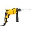 Kép 7/10 - Deli Tools EDL-CZ13-E2 ​​850W ütvefúró
