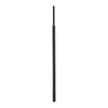 Kép 8/10 - Deli Tools EDL-CZ13-E2 ​​850W ütvefúró