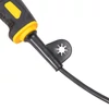 Kép 9/10 - Deli Tools EDL-CZ13-E2 ​​850W ütvefúró