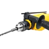 Kép 10/10 - Deli Tools EDL-CZ13-E2 ​​850W ütvefúró