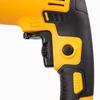 Kép 4/9 - Deli Tools EDL-CZ13-E1 650W ütvefúró