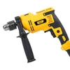 Kép 6/9 - Deli Tools EDL-CZ13-E1 650W ütvefúró