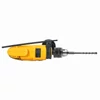 Kép 7/9 - Deli Tools EDL-CZ13-E1 650W ütvefúró