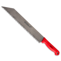 Ásványgyapot vágó kés 480mm