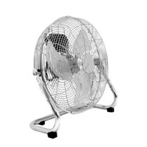 Descon DA-5018 ventilátor 455 mm / 18&quot; 125 W 3 fokozat DA-5018