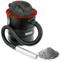 Hamuporszívó 1200W 18L