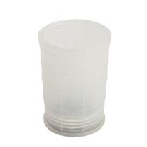Dedra akkumulátoros permetező 18V, 1,5 bar, 7,5 liter DED7097