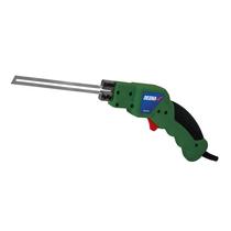 Dedra polisztirolvágó hőkés 150 mm 150 W