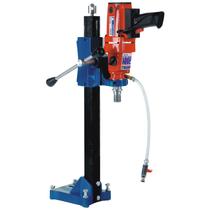 Dedra beton fúrótorony 1500 W, 32-90 mm
