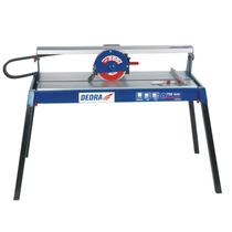 Dedra burkolólap vágó, 800W, átmérő 200mm, vásási hossz max 650mm, csúszófej DED7827