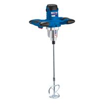 Dedra festék- és habarcs keverőgép 2 sebesség, 120mm 1200W DED7928