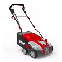 DEDRA DED8686 2000W  gyepszellőztető