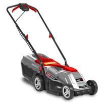 Dedra elektromos fűnyíró 1200 W 33 cm