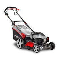 Dedra benzinmotoros fűnyíró 4,2 kW, 5,6 LE 51 cm