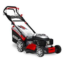 Dedra Benzinmotoros fűnyíró hajtóművel 4,2kW, 196cc, 53cm