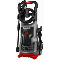 Dedra nagynyomású mosó 2400W