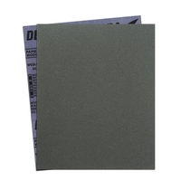 Vízálló papír ív 230x280mm, gr2000