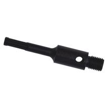 Dedra SDS-PLUS adapter normál tokmányhoz