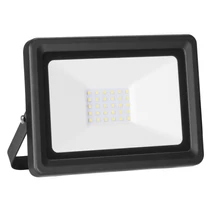 Fali lámpa SLIM 30W SMD LED, IP65